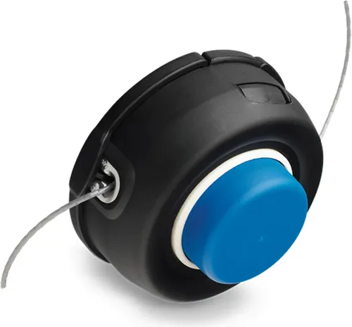 Husqvarna Trimmerkopf T35x 10mm, 2-fädig von Husqvarna