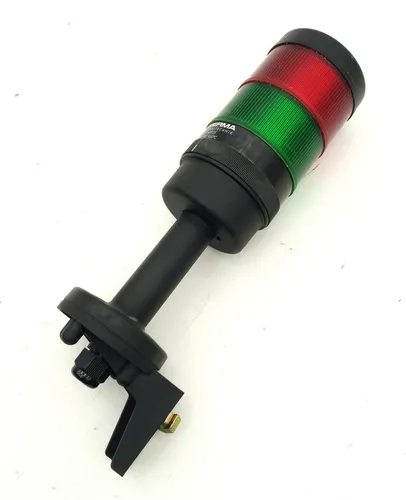 Birth Lenker, Radaufhängung BR3003