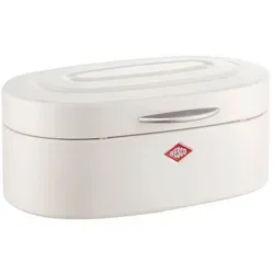 Wesco Brotkasten Single Elly, Sand von Wesco