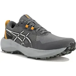ASICS Gelventure 11 Laufschuh für Herren – Grau, Größe 41 1/2