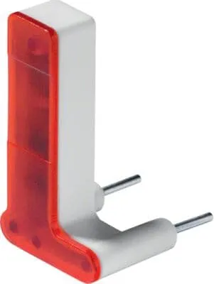 Berker Lichtschalter von Berker