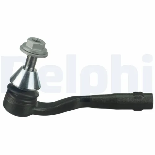 Delphi Spurstangenkopf TA3222