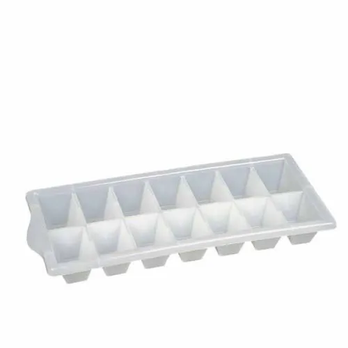 Eiswürfelformen von Electrolux