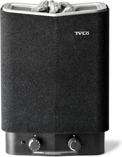 Tylö Saunaofen Sense Sport Compact 2/4