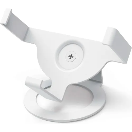 Hama Tischständer für Echo Dot (2. Generation) (1 Stk., Ständer) (00181519)