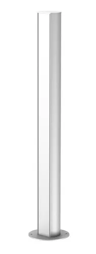 Produktbild OBO Bettermann Installationssäule ISSRHSM45EL