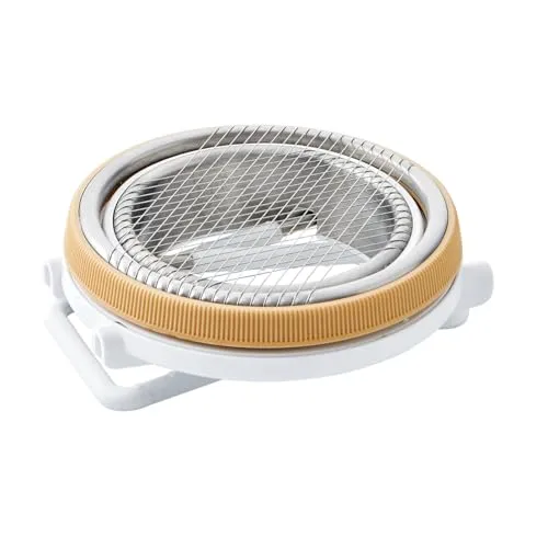 Betty Bossi Kartoffel Blitz Premium 32029 von Betty Bossi