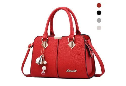 REDOM Henkeltasche