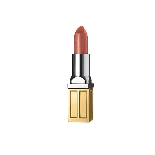 Elizabeth Arden, Beautiful Color, cremefarbener Lippenstift, 16, Honig, 3,5 ml