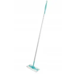 Produktbild Aquapur Mop-bürste Zum Abstauben Von Parkett- Und Fliesenböden