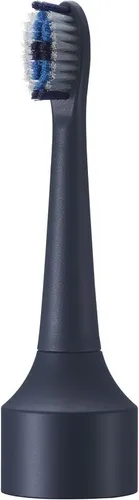 Panasonic MULTISHAPE modulares Körperpflege-System ER-CTB1 - Sets & Kits mit elektrischem Zahnbürstenaufsatz für tiefenreinigende Schallvibration und extra feine Borsten für optimale Mundhygiene.