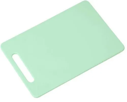 Küchenhelfer & -utensilien Türkis von KESPER®