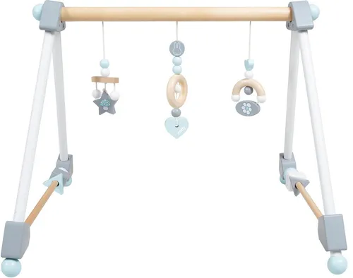 roba Baby Spielbogen aus Holz von roba®