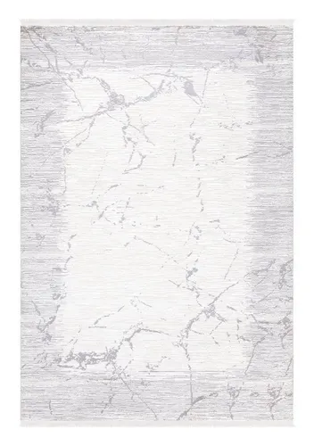 Produktbild Mozato Teppich Pisa, Rechteck, Modernes Design, 10 mm Höhe