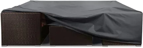 Gartenmöbelzubehör von YoungBee