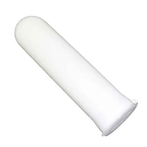 New Legion Pot 140 weiß von New Legion