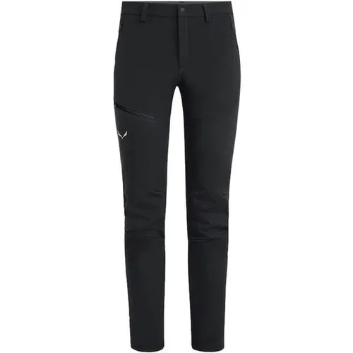 Salewa Herren Lange Hosen Puez Orval 2 DST M PNT von Salewa