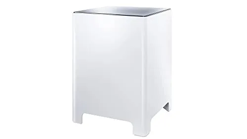 Revox STUDIOART B100 Subwoofer von Revox