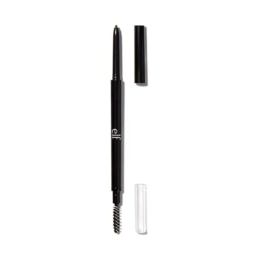Ultra Precise Brow Pencil von ELF