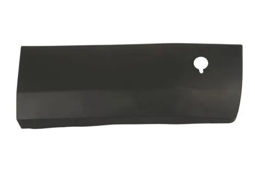 BLIC 6600-04-2518902P Zier- und Schutzleiste