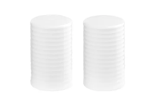 ASA Tafelgeschirr von ASA