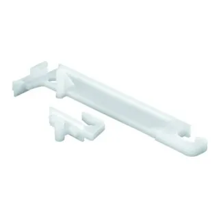 Grohe Abstandhalter 43538 komplett PG 03, komplett