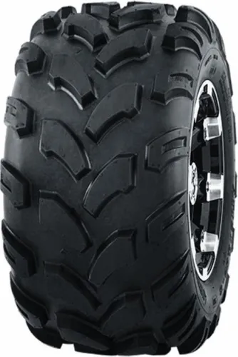 Continental ContiWinterContactTM 245/45 R17 XL 99 V von Journey