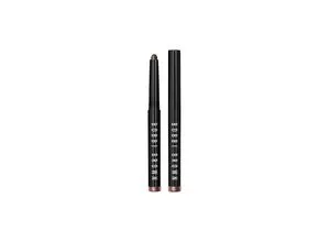Bobbi Brown Long Wear Cream Shadow Stick #Mulberry von Bobbi Brown
