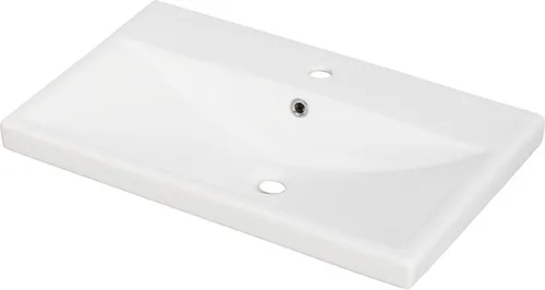 FACKELMANN Waschbecken STANFORD von Fackelmann