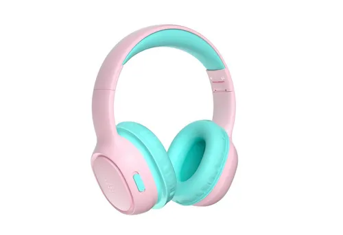 Tronsmart KH02 Bluetooth-Kopfhörer