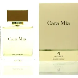 Etienne Aigner Cara Mia Eau de Parfum 100 ml von Aigner