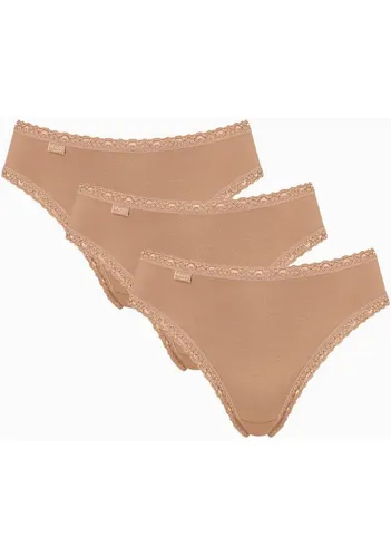 sloggi Unterwäsche & Socken von sloggi