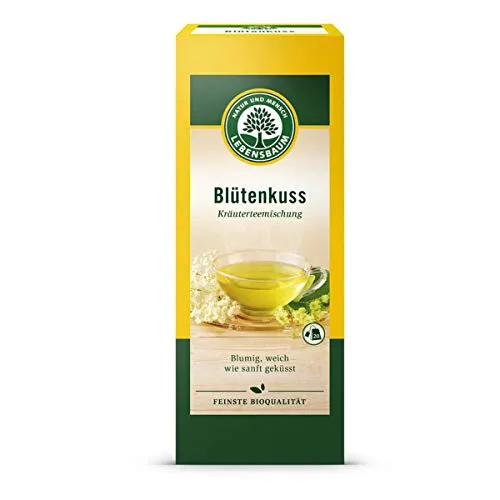 Lebensbaum von Lebensbaum