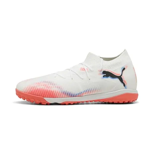 Puma FUTURE 8 MATCH TT von PUMA
