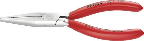 KNIPEX 30 13 140 Langbeckzange