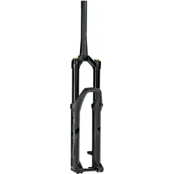 Dvo Sapphire D1 Boost 15x110 Mm MTB-Gabel Schwarz 27.5