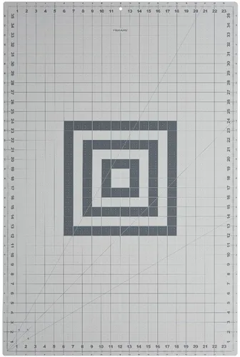 MATA DO CIĘCIA 60X90 CM
