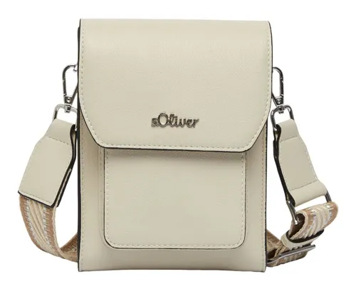 s.Oliver Handtaschen, Geldbörsen & Etuis von s.Oliver