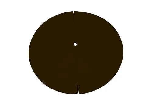 FORTISLINE Bodenschutzmatte Pole Dance Schutzmatte Sicherheitsmatte Stangentanz Faltbar