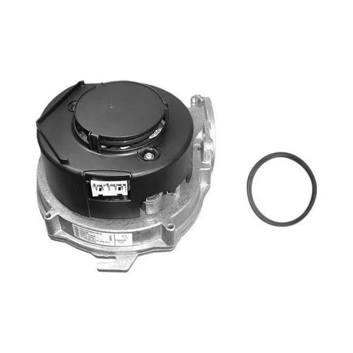 BOSCH Gebläse Ersatzteil TTNR: 87172043730