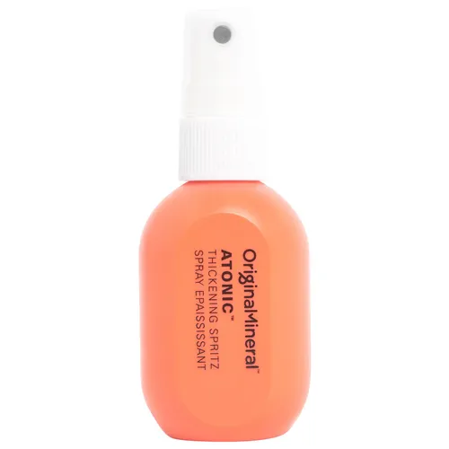O&M Atonic 50 ml Volumenspray