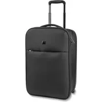 TOPMOVE® Faltbares Trolley-Boardcase, 40 l
