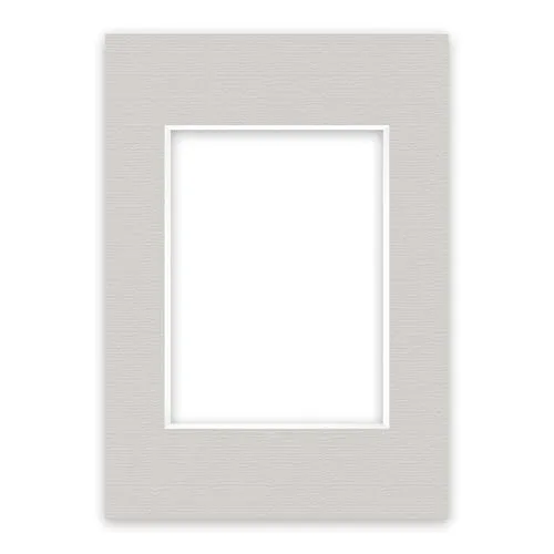 Passepartouts & Aufziehmaterialien von Nielsen