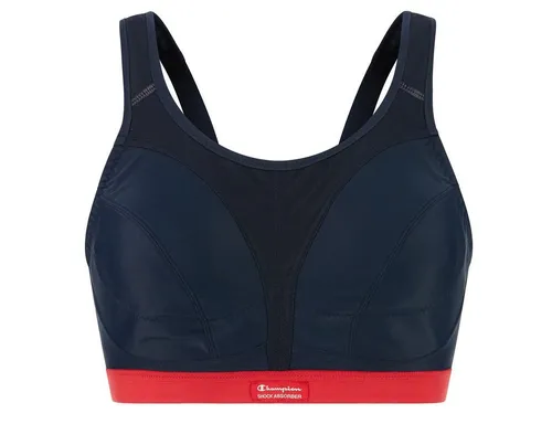 Sport-BH SHOCK ABSORBER