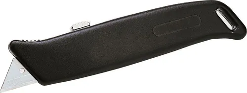 Sicherheitsmesser Teppichmesser Universalmesser Cuttermesser