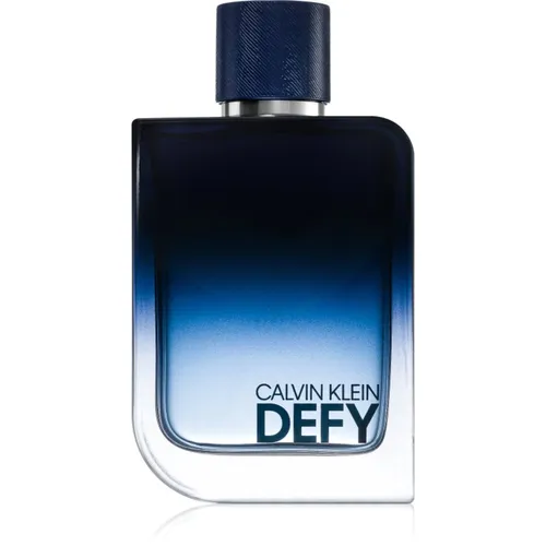 Calvin Klein Defy Men 200 ml Eau de Parfum von Calvin Klein