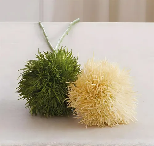 Kunstblume