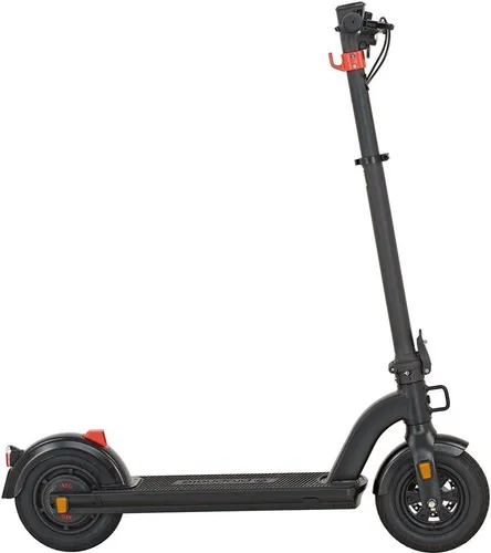 Prophete Urbanicer E-Scooter 10 Zoll