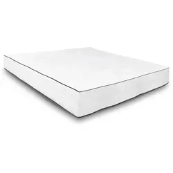 Produktbild Zonen Matratze Sleezzz Superior 180 x 200 cm