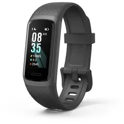 Produktbild Hama Fitness-Tracker 3910